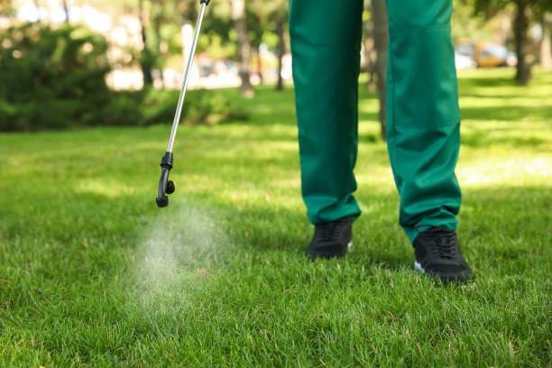 Best Commercial Pest Control Services  in East Ridge, TN